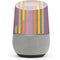 Colors of Spring Google Home Skin